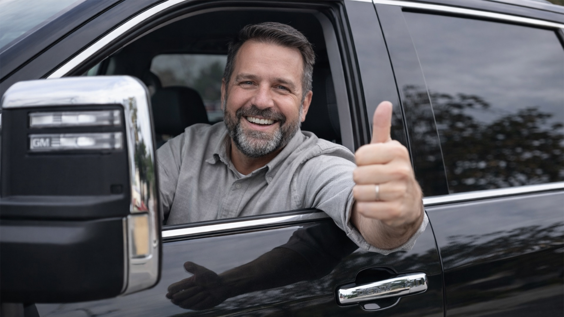 Spartan Hotshot & Hauling – Trailer Hauling Flatbed Transport California Clear Pricing & Honest Communication 1